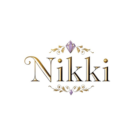 nikkiestrella